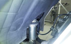 HONDA GYRO X 2021 TD02