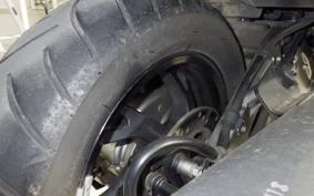 SUZUKI SKYWAVE 250 (Burgman 250) M 2021 CJ45A