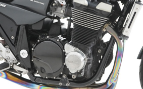 SUZUKI GSX1400 2010 GY71A