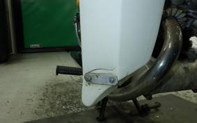 HONDA C92 SUPER CUB C92