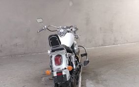 HONDA SHADOW 400 2004 NC34