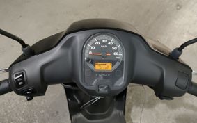 HONDA  TACT  BASIC  AF79