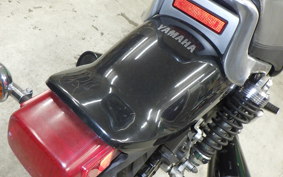 YAMAHA VMAX 1995