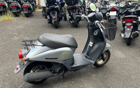 HONDA TODAY AF67
