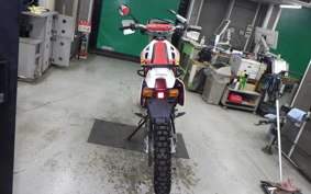 HONDA CRM250R GEN 2 2017 MD24
