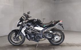 OTHER MV AGUSTA BRUTALE 990 R 2012 ..