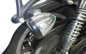 HARLEY L1200LI 2007