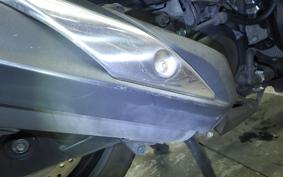 HONDA FORZA 250 2004 MF13