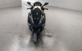 YAMAHA MAJESTY 250 SG20J