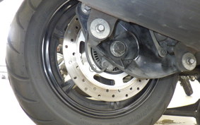 SUZUKI BURGMAN200A 2022 CH41A