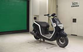 HONDA ﾀﾞﾝｸ 2024 AF78