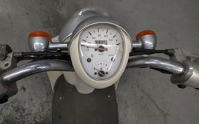 HONDA CREA SCOOPY AF55