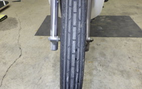 HONDA C100 SUPER CUB 2023 HA06
