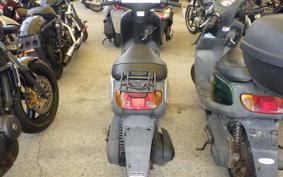 YAMAHA JOG Gen.3 SA01J