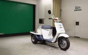 HONDA GYRO UP 2015 TA01