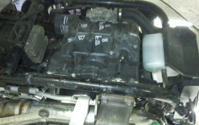 HONDA VT400S 2012 NC46