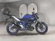 Фото Yamaha MT-25 с японского аукциона