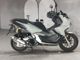 Фото Honda ADV160 с японского аукциона