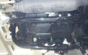 HONDA GB350C 2025 NC64