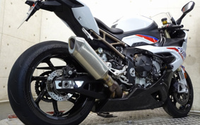 BMW S1000RR M 2020 0E21