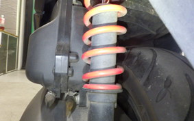 HONDA LEAD 125 JK12