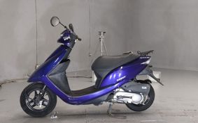 HONDA DIO AF68