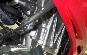 HONDA CBR250RR A 2022 MC51
