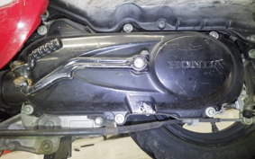 HONDA GIORNO 2 1973 AF70