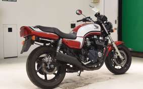 HONDA CB750 GEN 2 K 2024