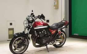 KAWASAKI ZRX400 1994 ZR400E