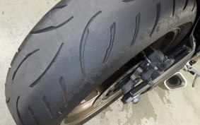 HONDA CB650R 2024 RH17