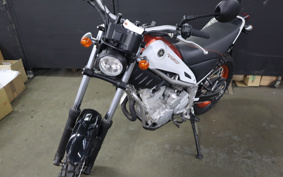 YAMAHA TORITSU CAR DG16J