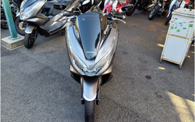 HONDA PCX125 JF81