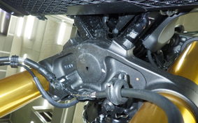 KAWASAKI Z900RS SE 2025 ZR900K