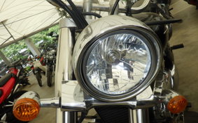SUZUKI INTRUDER 400 Classic 2005 VK54A