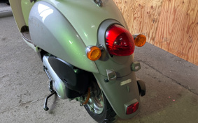 HONDA CREA SCOOPY AF55