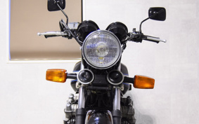HONDA CB750 1982 RC04