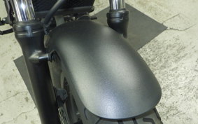 HONDA REBEL 250 A 2025 MC49