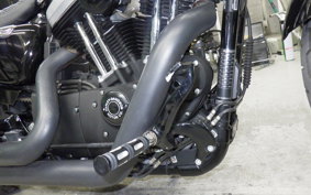 HARLEY XL1200X 2018