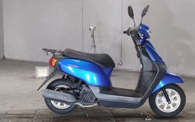 HONDA  TACT  BASIC  AF79