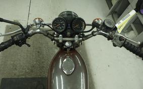 KAWASAKI 400SS 2018 S3F