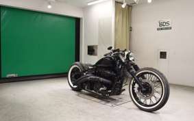 YAMAHA DRAGSTAR 400 2000 VH01J