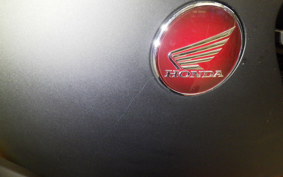 HONDA GL 1800 GOLD WING 2D 2020 SC79