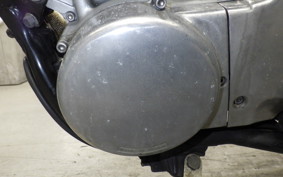 YAMAHA SR400 Gen.2 2000 1JR