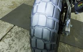 HONDA APE 50 AC16