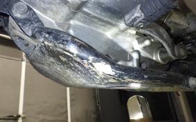 SUZUKI DF200E 2023 SH42A