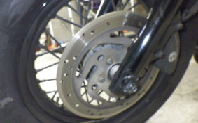 HARLEY XL1200X 2010