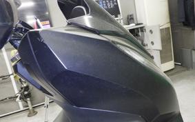 HONDA PCX125 2005 JK05