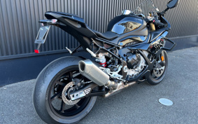 BMW S1000RR 2025 0P21