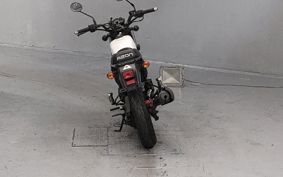 OTHER A MOTOR MY125 ..